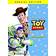 Toy Story (Special Edition) [DVD]